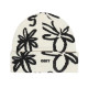 Obey Σκουφάκι Diana Beanie